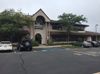 74-80 Brick Blvd photo